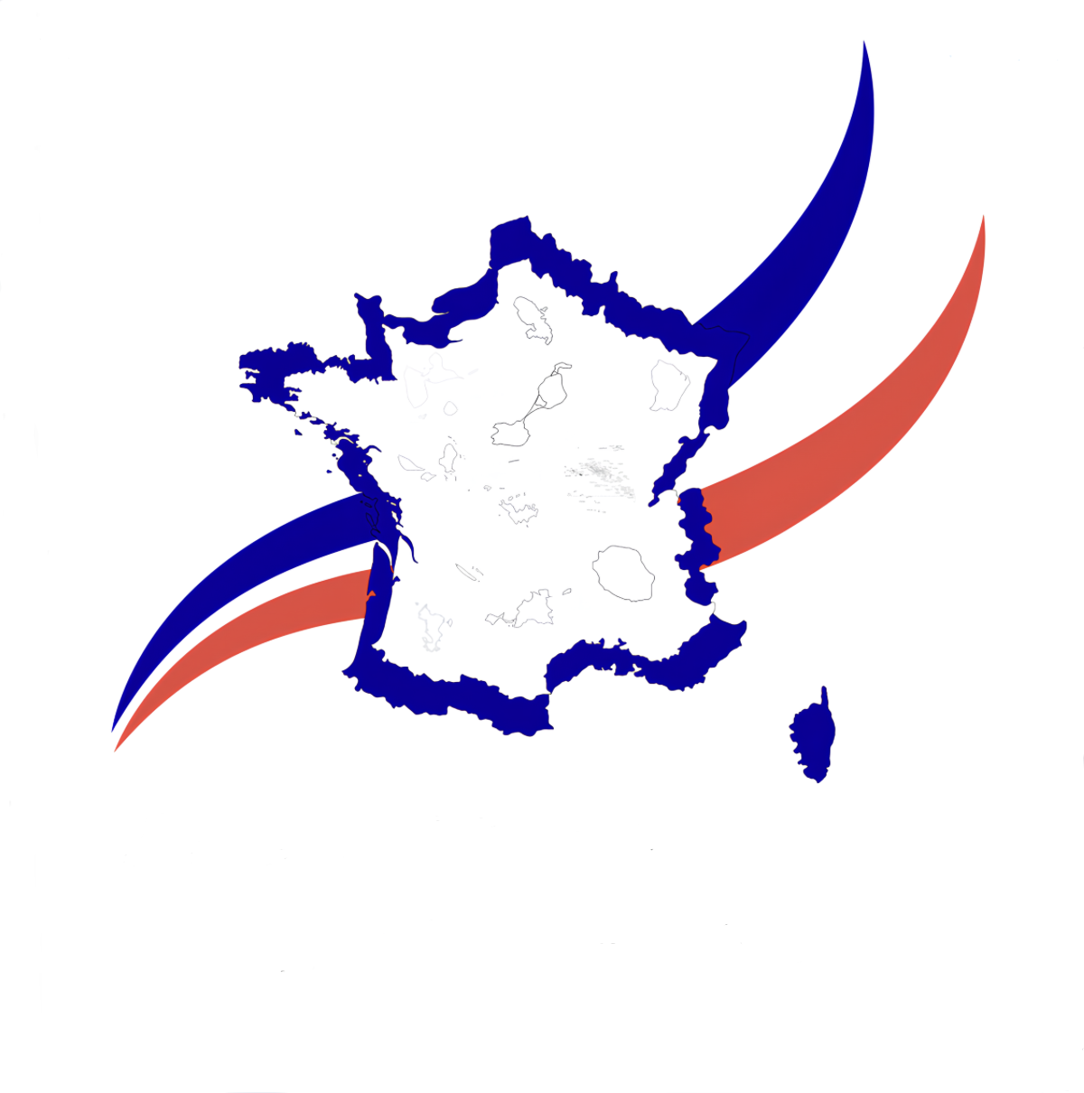 Logo du candidat